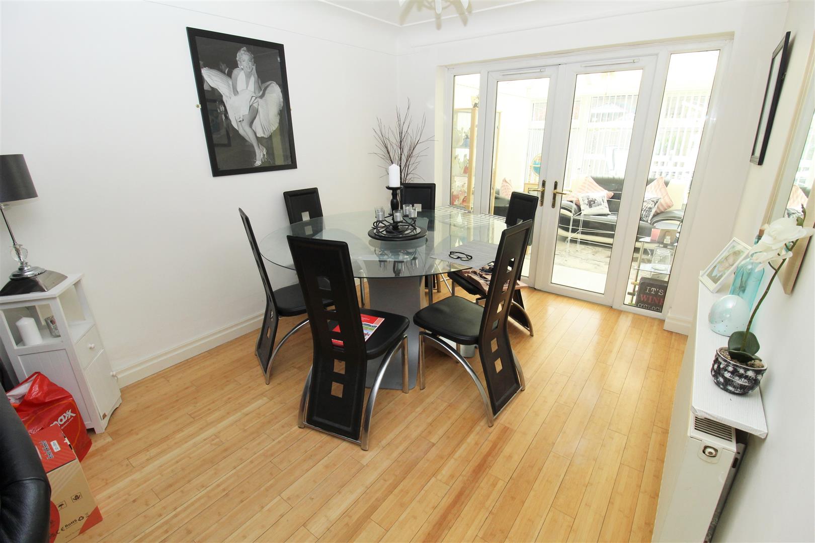 Property Details Estate Agents, Aintree, Liverpool Grosvenor